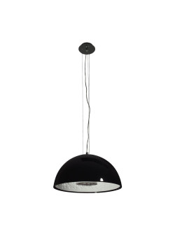 Подвесной светильник Loft IT Mirabell 10106/400 Black