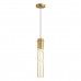 Подвесной светильник Odeon Light SCROW 5059/5LA