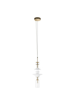 Подвесной светильник Loft It Spindle 10423/D
