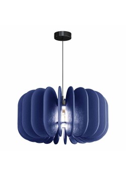Подвесной светильник ST Luce SENTITO SL3004.403.01