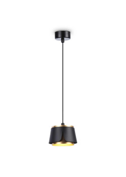 Подвесной светильник Ambrella light Techno Spot Techno family TN71247