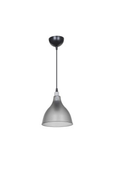 Подвесной светильник Toplight Catharine TL1658H-01SM