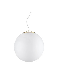 Подвесной светильник Ideal Lux Grape SP1 Big 241364