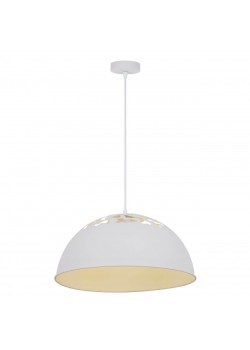 Подвесной светильник Arte Lamp Buratto A8174SP-1WH