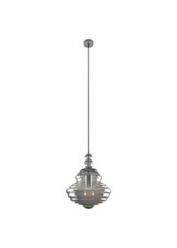 Подвесной светильник Loft IT La Scala 2075-B