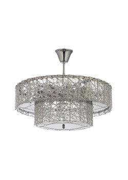 Подвесной светильник Dio DArte Elite Dello E 1.5.60x2.100 N