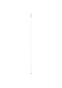 Подвесной светильник Loft IT Metropolis 10334/800 White