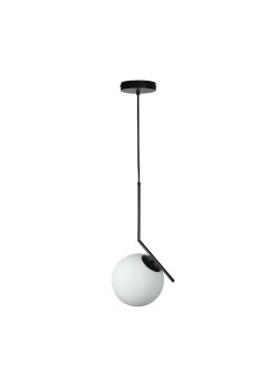 Подвесной светильник Loft IT Icl 2579-A
