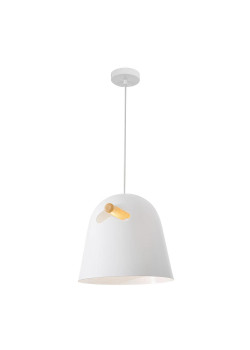 Подвесной светильник Divinare PLATEA 5085/33 SP-1