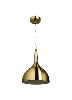 Подвесной светильник Arte Lamp Pendants A9077SP-1AB