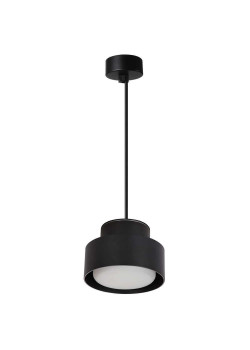 Подвесной светильник Feron Aura HL3678 48409
