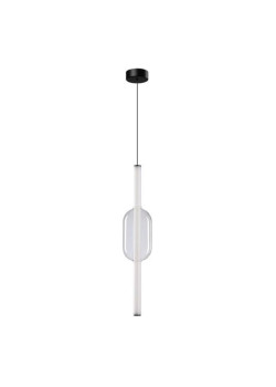 Подвесной светодиодный светильник Arte Lamp Rigla A6837SP-12CL