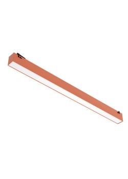 Подвесной светодиодный светильник Divinare Decorato 2472/34 SP-20