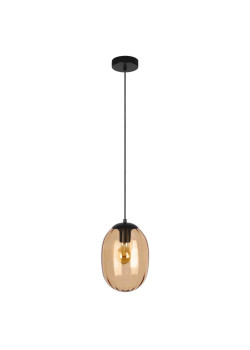Подвесной светильник Loft It Bubble 10427 Brown