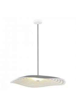 Подвесной светильник ST LUCE SL6208.711.12