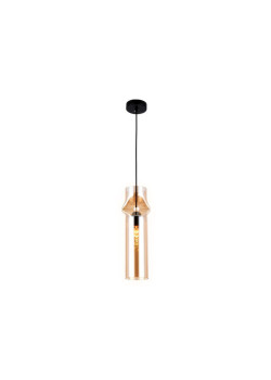 Подвесной светильник Ambrella light Traditional TR3560