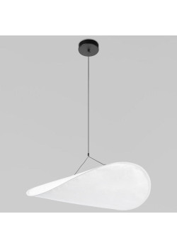 Подвесной светодиодный светильник Loft IT Tense 10347/L