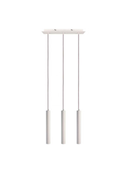 Подвесной светильник Deko-Light Slim 342216