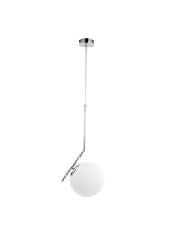 Подвесной светильник Arte Lamp Bolla-Unica A1923SP-1CC
