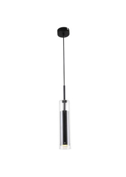 Подвесной светильник Favourite Aenigma 2556-1P