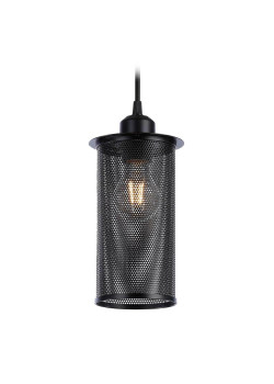 Подвесной светильник Ambrella light Traditional TR8162