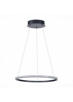 Подвесной светодиодный светильник ST Luce ST604.443.22