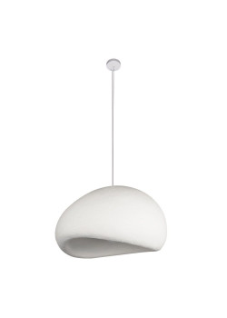 Подвесной светильник Loft IT Stone 10252/600 White