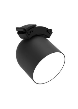 Подвесной светодиодный светильник Divinare Decorato 2487/06 SP-10