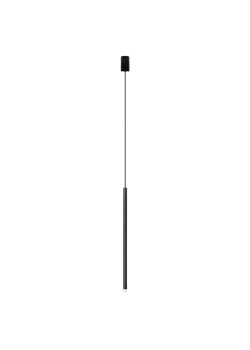 Подвесной светодиодный светильник Loft IT Reed 10358/600