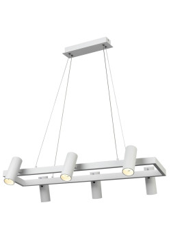 Подвесной светильник Vele Luce Neo VL10021P06