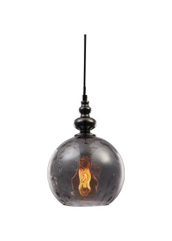 Подвесной светильник Toplight Ida TL1172H-01SM