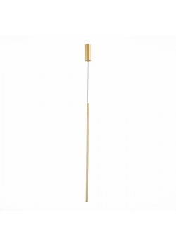Подвесной светодиодный светильник ST Luce Ralio SL1580.223.01