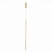 Подвесной светодиодный светильник ST Luce Ralio SL1580.223.01