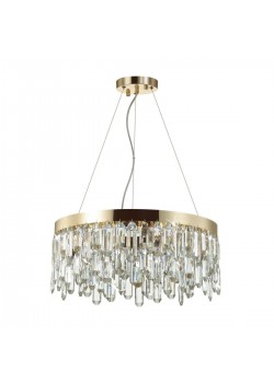 Подвесной светильникOdeon Light Hall Dakisa 4986/6
