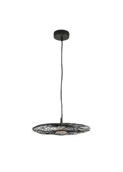 Подвес Lumion CAMOMILE 8379/9L
