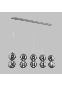 Подвесной светильник Eurosvet Selisa 50092/5