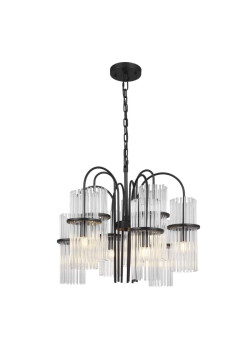 Подвесной светильник ST Luce TASSE SL6145.403.09