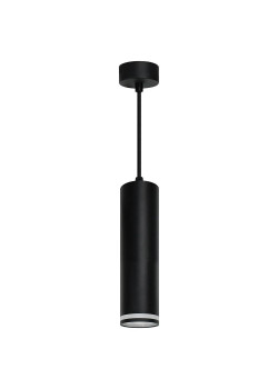 Подвесной светильник Feron Barrel levitation ML1708 48082