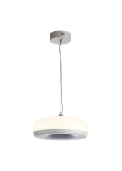 Подвесной светодиодный светильник ST Luce Ripple SL6014.503.01