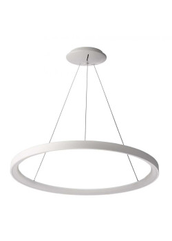 Подвесной светодиодный светильник Deko-Light Merope 342155