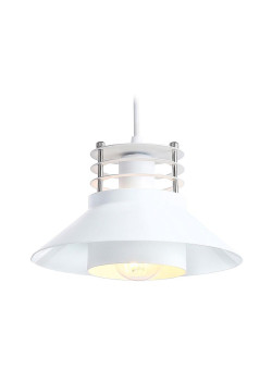 Подвесной светильник Ambrella light Traditional TR8171