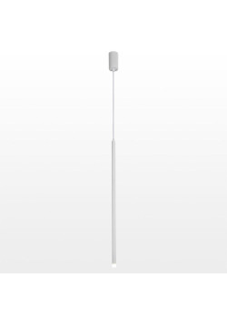 Подвесной светодиодный светильник Lussole Loft LSP-7003