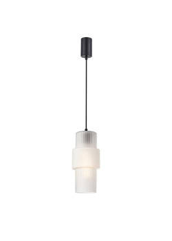 Подвесной светильник F-Promo Stapel 4345-1P
