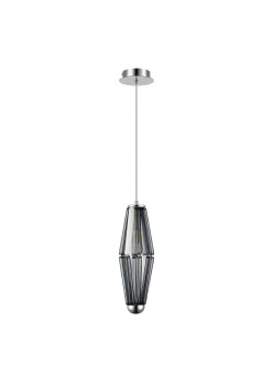 Подвесной светильник ST Luce Ciara SL1242.103.01