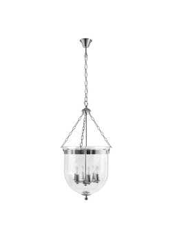 Подвесной светильник Loft It Incense 10455/6 CR