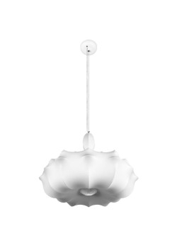 Подвесной светильник Loft IT Zeppelin 10375/800