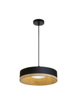 Подвесной светильник Divinare VASO 5119/06 SP-8