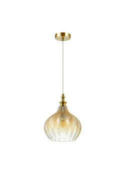 Подвесной светильник Odeon Light Pendant Lasita 4707/1