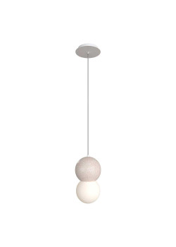 Подвесной светильник ST Luce ESTRUZZO SL1512.503.01