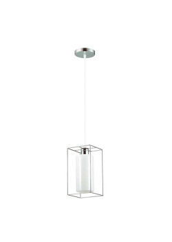 Подвесной светильник Lumion Suspentioni Elliot 3731/1
